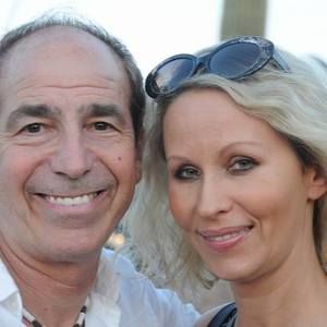 Meet your Posher, Fred